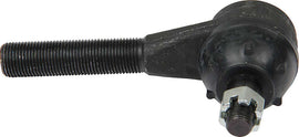 ALLSTAR PERFORMANCE 55900 Tie Rod End 5/8-18RH x 4in