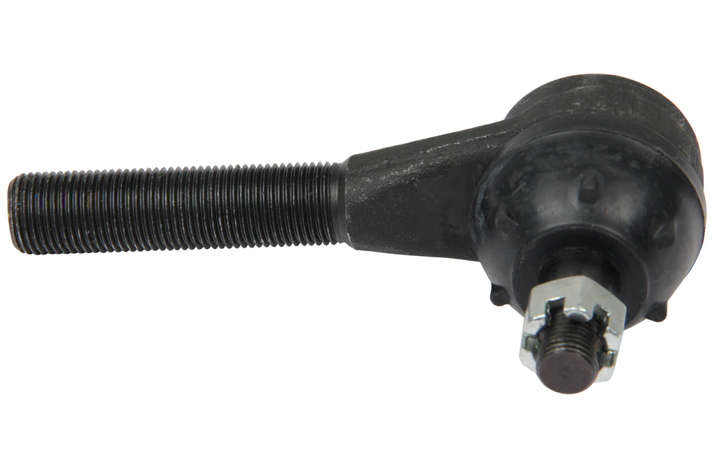 ALLSTAR PERFORMANCE 55901-10 Tie Rod End 5/8-18LH x 4in 10pk