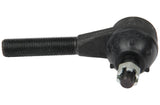 ALLSTAR PERFORMANCE 55901-10 Tie Rod End 5/8-18LH x 4in 10pk