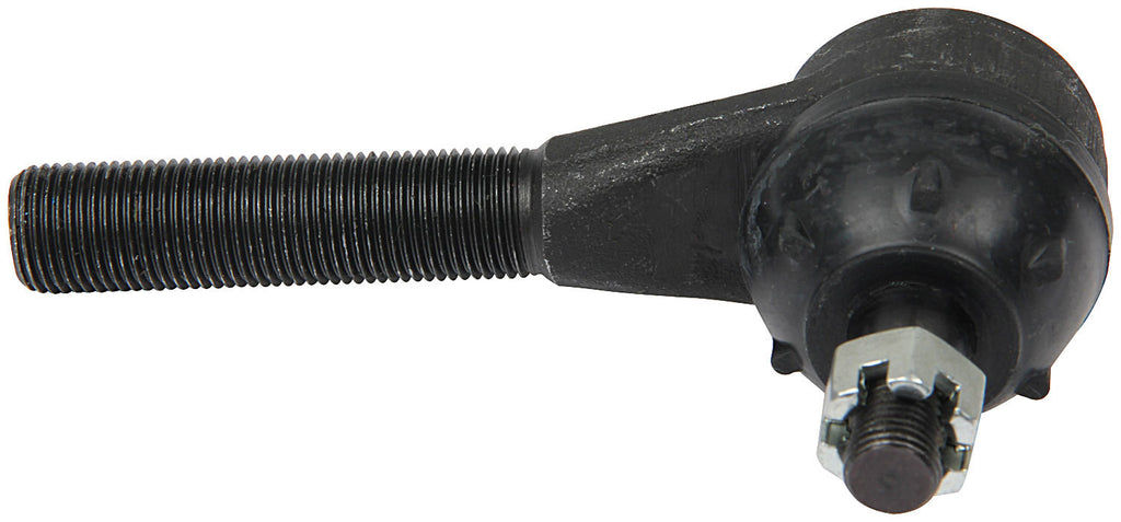 ALLSTAR PERFORMANCE 55901 Tie Rod End 5/8-18 LH x 4in