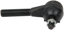 Load image into Gallery viewer, ALLSTAR PERFORMANCE 55901 Tie Rod End 5/8-18 LH x 4in