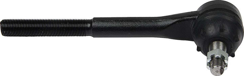 ALLSTAR PERFORMANCE 55902 Tie Rod End 5/8-18RH x 7-1/4in