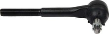 Load image into Gallery viewer, ALLSTAR PERFORMANCE 55902 Tie Rod End 5/8-18RH x 7-1/4in