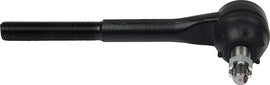 ALLSTAR PERFORMANCE 55902 Tie Rod End 5/8-18RH x 7-1/4in