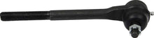 Load image into Gallery viewer, ALLSTAR PERFORMANCE 55903 Tie Rod End 5/8-18LH x 8-1/2in