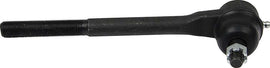 ALLSTAR PERFORMANCE 55903 Tie Rod End 5/8-18LH x 8-1/2in