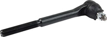 Load image into Gallery viewer, ALLSTAR PERFORMANCE 55904 Tie Rod End 5/8-18LH x 9in