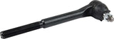 ALLSTAR PERFORMANCE 55904 Tie Rod End 5/8-18LH x 9in