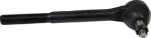 Load image into Gallery viewer, ALLSTAR PERFORMANCE 55910 Tie Rod End 11/16-18LH x 9in