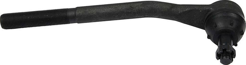ALLSTAR PERFORMANCE 55911 Tie Rod End 11/16-18LH x 9in