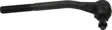 Load image into Gallery viewer, ALLSTAR PERFORMANCE 55911 Tie Rod End 11/16-18LH x 9in