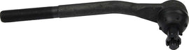 ALLSTAR PERFORMANCE 55911 Tie Rod End 11/16-18LH x 9in