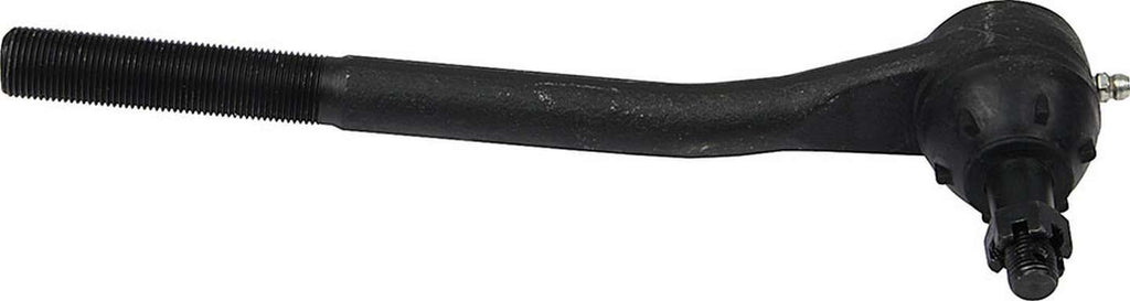 ALLSTAR PERFORMANCE 55912 Tie Rod End 11/16-18LH x 9in