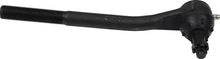 Load image into Gallery viewer, ALLSTAR PERFORMANCE 55912 Tie Rod End 11/16-18LH x 9in