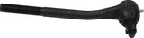 ALLSTAR PERFORMANCE 55912 Tie Rod End 11/16-18LH x 9in