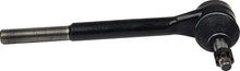 Load image into Gallery viewer, ALLSTAR PERFORMANCE 55920 Tie Rod End 5/8-18RH x 8-1/2in