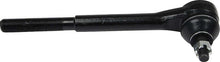 Load image into Gallery viewer, ALLSTAR PERFORMANCE 55921 Tie Rod End 5/8-18RH x 8-1/2in