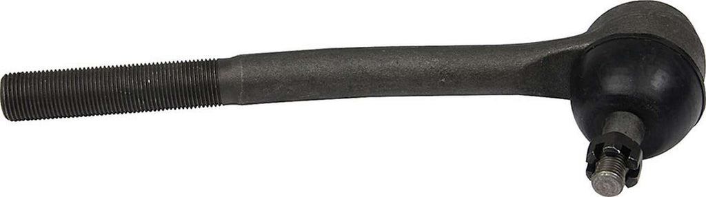 ALLSTAR PERFORMANCE 55922 Tie Rod End 11/16-16RH x 9in