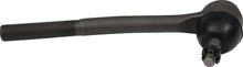 Load image into Gallery viewer, ALLSTAR PERFORMANCE 55922 Tie Rod End 11/16-16RH x 9in