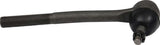 ALLSTAR PERFORMANCE 55922 Tie Rod End 11/16-16RH x 9in