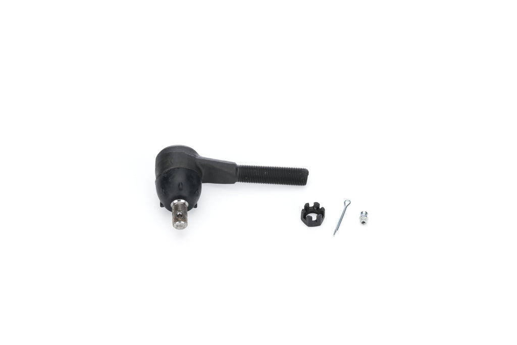 ALLSTAR PERFORMANCE ALL55926 ALLSTAR Performance Outer Tie Rod End for Ford Crown Victoria 1999-2002 (Part ALL55926)