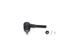 ALLSTAR PERFORMANCE ALL55926 ALLSTAR Performance Outer Tie Rod End for Ford Crown Victoria 1999-2002 (Part ALL55926)