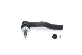 ALLSTAR PERFORMANCE ALL55927 ALLSTAR Performance Outer Tie Rod End for Ford Crown Victoria 2003-2011 - Passenger Side