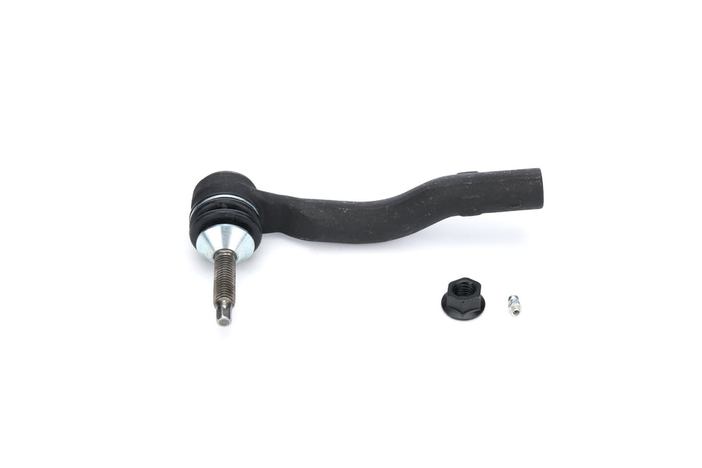 ALLSTAR PERFORMANCE ALL55928 ALLSTAR Performance Outer Tie Rod End for Ford Crown Victoria 2003-2011 - LH Side