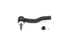 Load image into Gallery viewer, ALLSTAR PERFORMANCE ALL55928 ALLSTAR Performance Outer Tie Rod End for Ford Crown Victoria 2003-2011 - LH Side