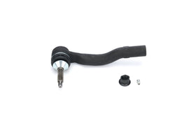 ALLSTAR PERFORMANCE ALL55928 ALLSTAR Performance Outer Tie Rod End for Ford Crown Victoria 2003-2011 - LH Side