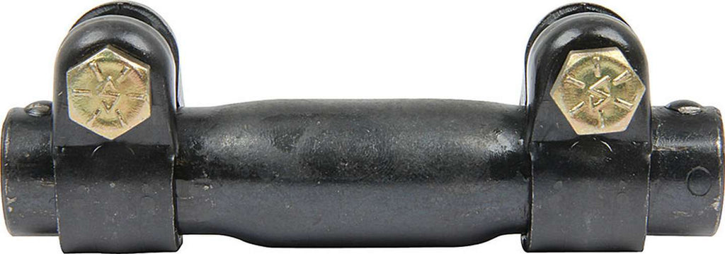 ALLSTAR PERFORMANCE 55930 Tie Rod Adjusting Sleeve 5/8-18