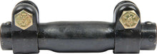 Load image into Gallery viewer, ALLSTAR PERFORMANCE 55930 Tie Rod Adjusting Sleeve 5/8-18