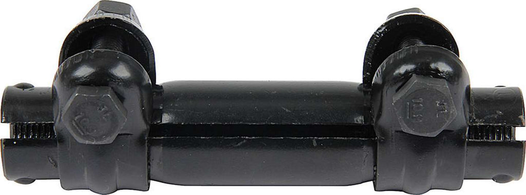 ALLSTAR PERFORMANCE 55931 Tie Rod Adjusting Sleeve 11/16-18