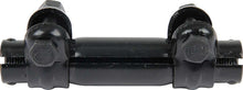 Load image into Gallery viewer, ALLSTAR PERFORMANCE 55931 Tie Rod Adjusting Sleeve 11/16-18