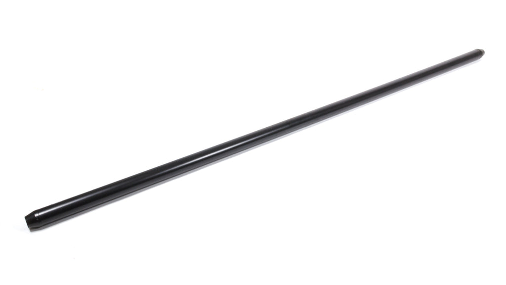 ALLSTAR PERFORMANCE 55932-46 Chromoly Drag Link and Tie Rod 46in Black