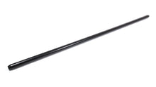 Load image into Gallery viewer, ALLSTAR PERFORMANCE 55932-46 Chromoly Drag Link and Tie Rod 46in Black