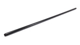 ALLSTAR PERFORMANCE 55932-46 Chromoly Drag Link and Tie Rod 46in Black