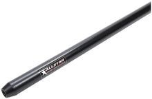 Load image into Gallery viewer, ALLSTAR PERFORMANCE 55932-51 Chromoly Drag Link and Tie Rod 51in Black