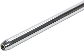 ALLSTAR PERFORMANCE 55933-47 Chromoly Drag Link and Tie Rod 47in