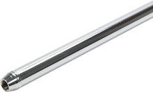Load image into Gallery viewer, ALLSTAR PERFORMANCE 55933-48 Chromoly Drag Link and Tie Rod 48in