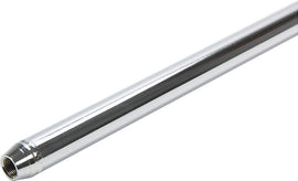 ALLSTAR PERFORMANCE 55933-50 Chromoly Drag Link and Tie Rod 50in