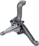 ALLSTAR PERFORMANCE 55961 AMC Pacer Spindle 2in Taper Lower B/J