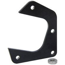 Load image into Gallery viewer, ALLSTAR PERFORMANCE 55962 Caliper Bracket Kit for 10-1/8 Hybrid Rotor