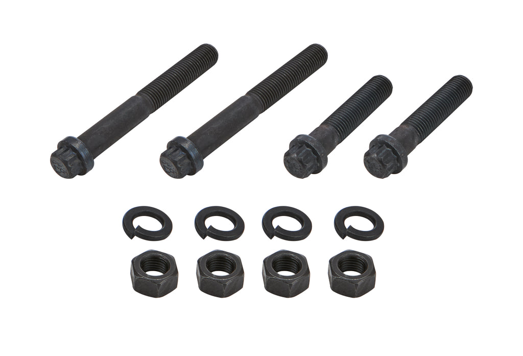 ALLSTAR PERFORMANCE 55963 Spindle Bolt Kit for AMC Pacer Spindle