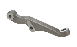 ALLSTAR PERFORMANCE 55964 Steering Arm for Pacer Spindle