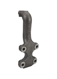 ALLSTAR PERFORMANCE 55966 Spindle Body for 1-1/2in Ball Joint