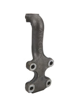 Load image into Gallery viewer, ALLSTAR PERFORMANCE 55967 Spindle Body for 2in Ball Joint