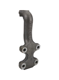 ALLSTAR PERFORMANCE 55967 Spindle Body for 2in Ball Joint