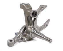 Load image into Gallery viewer, ALLSTAR PERFORMANCE 55970 Mustang II Complete 3pc Spindle LH