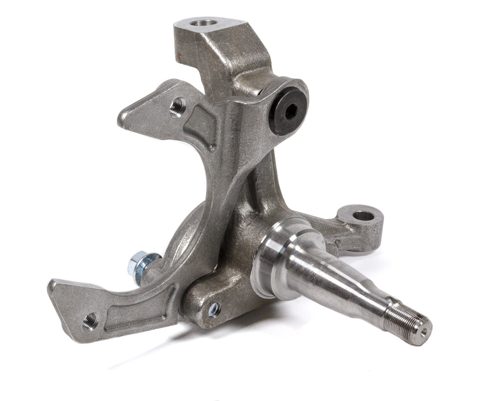 ALLSTAR PERFORMANCE 55971 Mustang II Complete 3pc Spindle RH